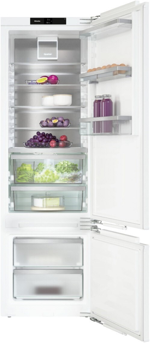 Miele Einbau-Kühlschrank KF7772B EU1 3 Jahre Premiumshop Garantie