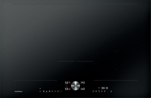 Gaggenau Autark-Induktionsfeld CI 282102 Flex-Induktionskochfeld 3 Jahre Premiumshop Garantie