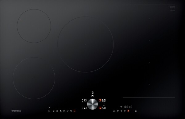 Gaggenau Autark-Induktionsfeld CI 283103 Induktionskochefeld 3 Jahre Premiumshop Garantie