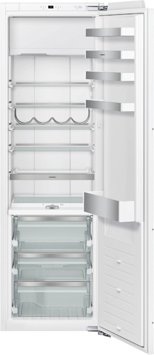 Gaggenau Einbau-Kühlschrank RT 282306 3 Jahre Premiumshop Garantie