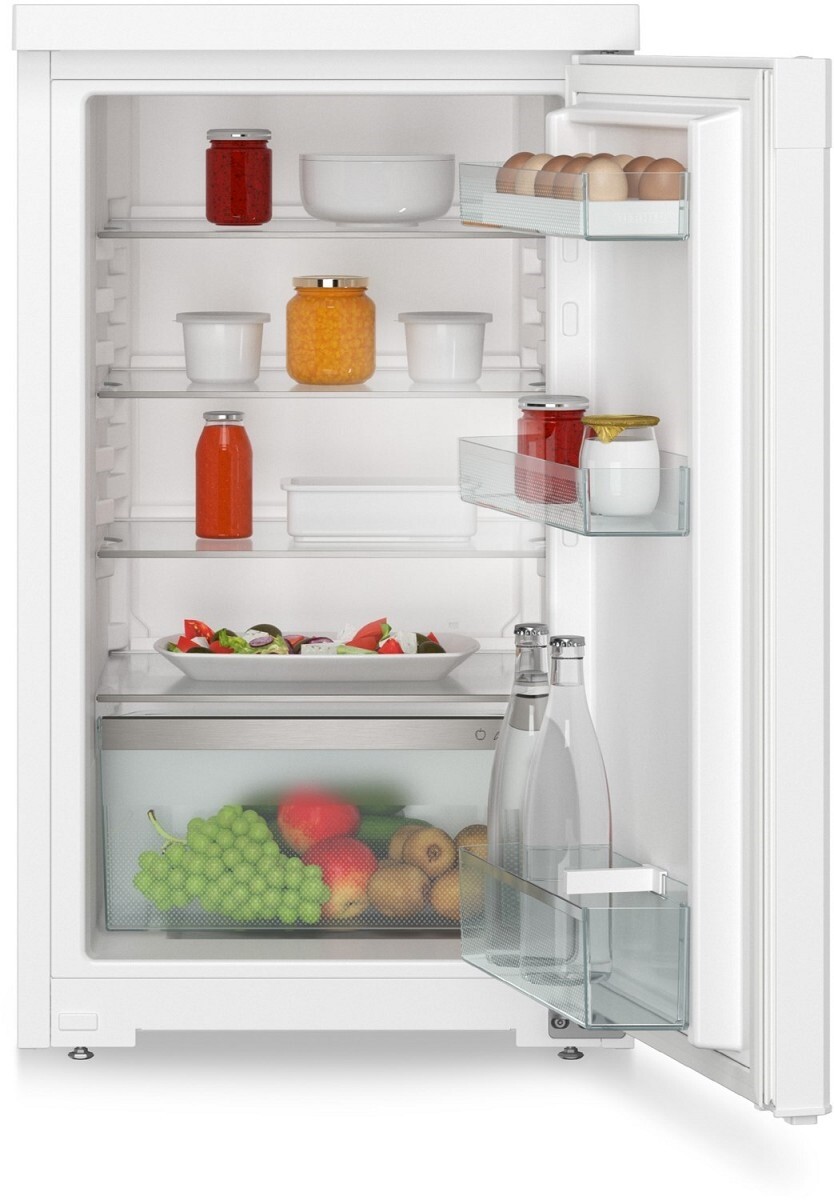 LIEBHERR Tischkühlschrank Re 1200-20