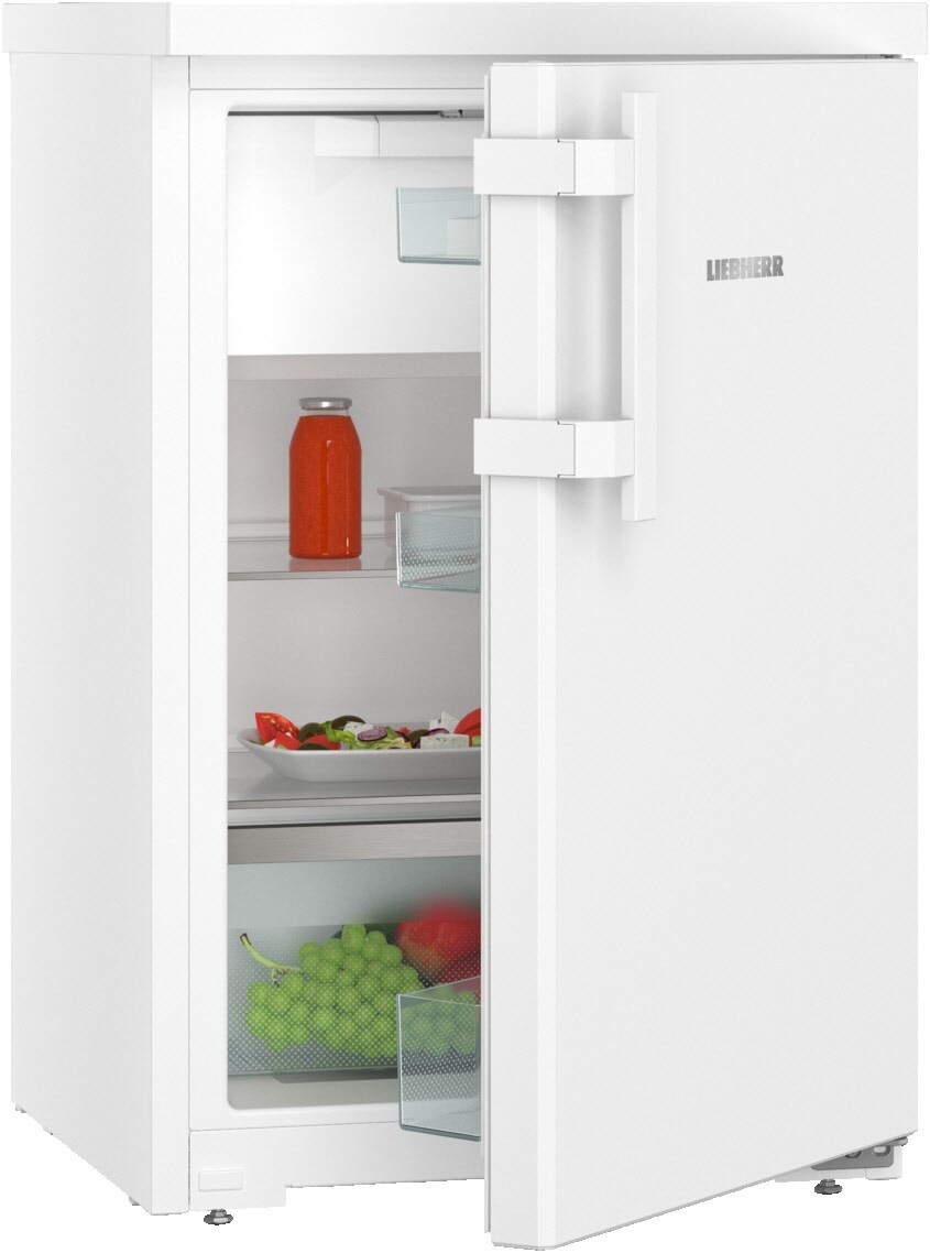 LIEBHERR Tischkühlschrank Rc 1401-20