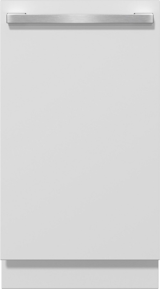 Miele Geschirrspüler G 5790 SCVi SL (Edelstahl) 3 Jahre Premiumshop Garantie