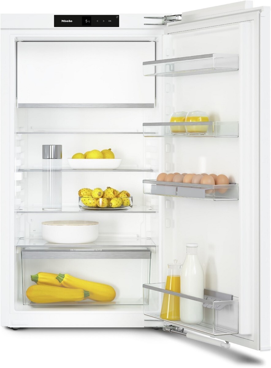 Miele Einbau-Kühlschrank K 7238 D (-)