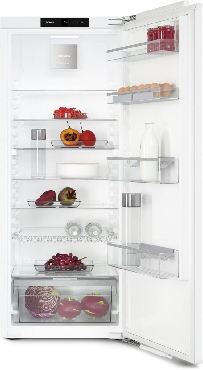 Miele Einbau-Kühlschrank K 7437 D (-)