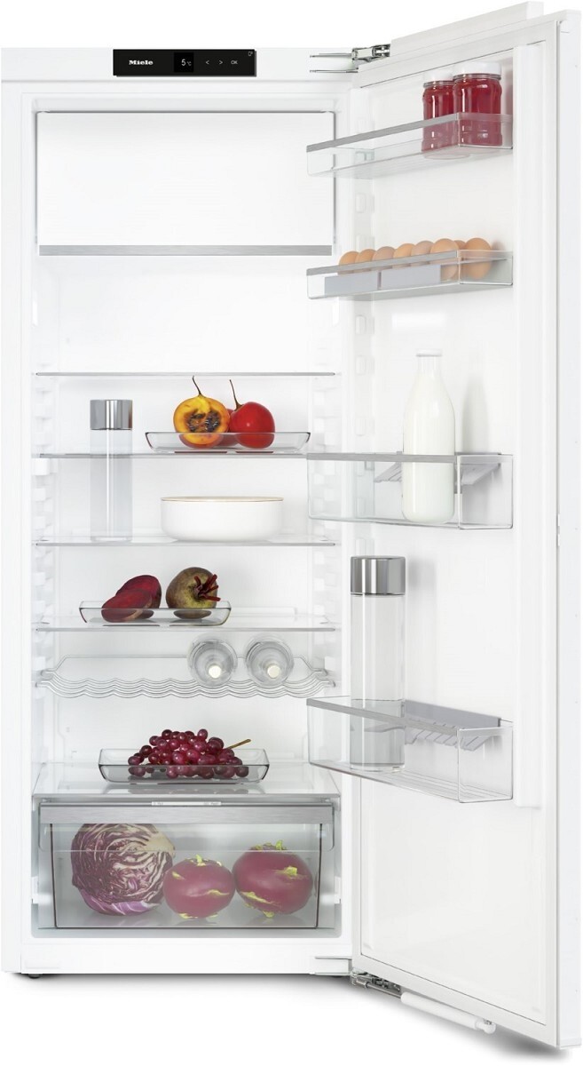 Miele Einbau-Kühlschrank K 7438 D (-)