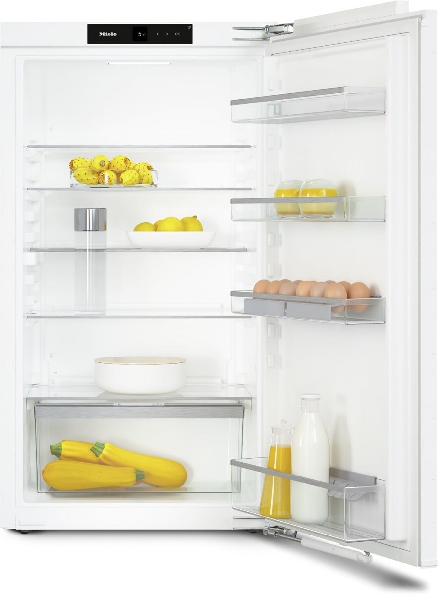 Miele Einbau-Kühlschrank K 7237 D (-)