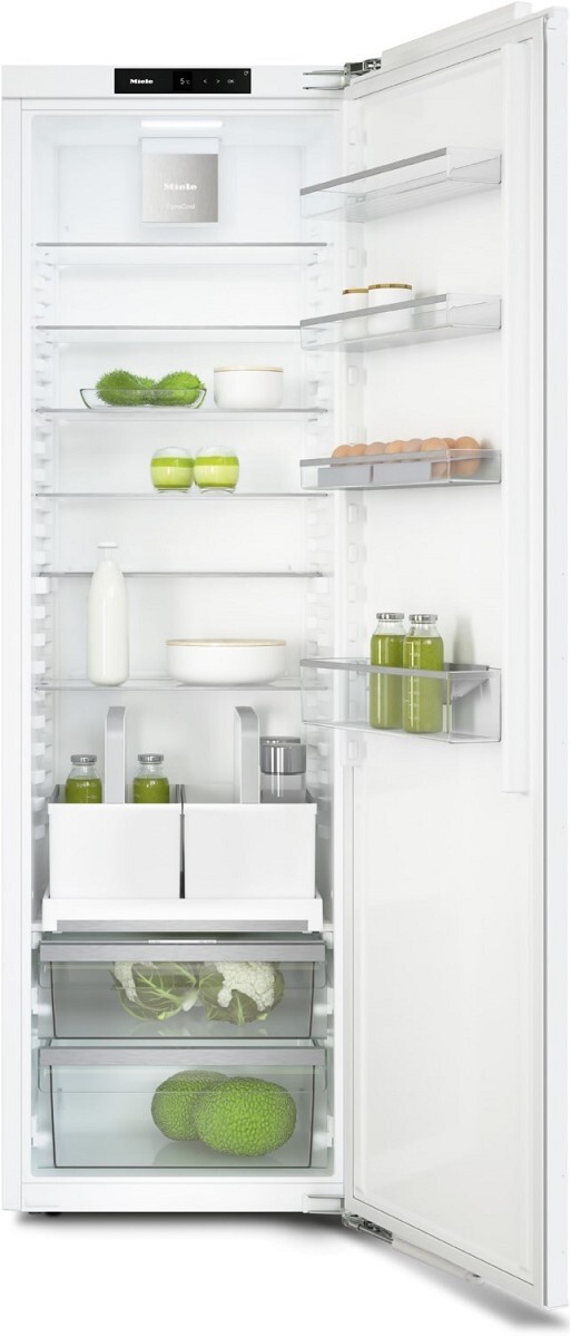 Miele Einbau-Kühlschrank K 7732 D (-) 3 Jahre Premiumshop Garantie