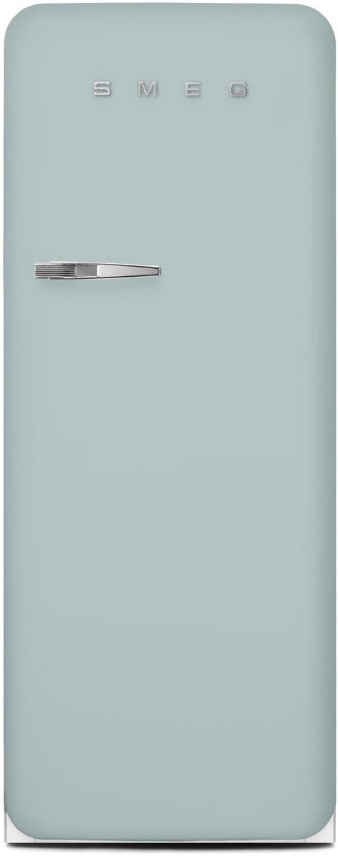 SMEG Stand-Kühlschrank FAB28RDSA5