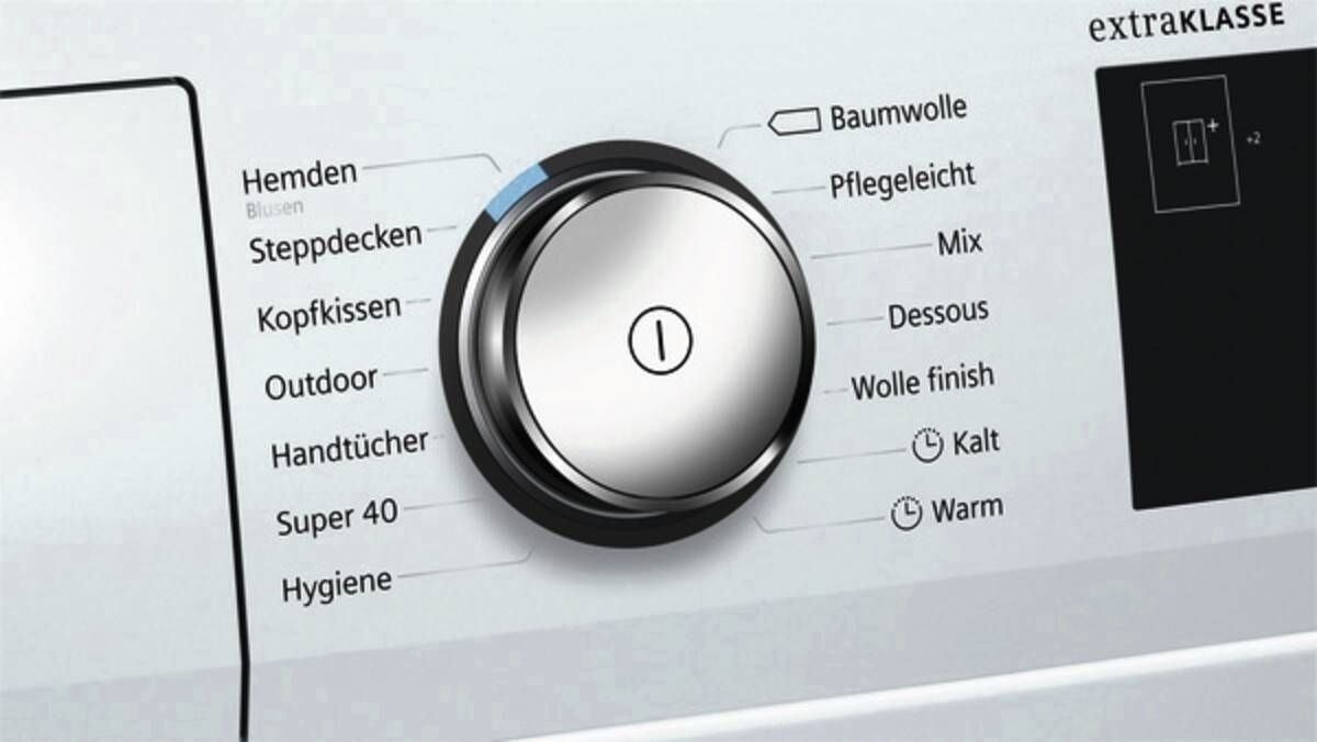 1150133 bild3 20231106 13550jpg