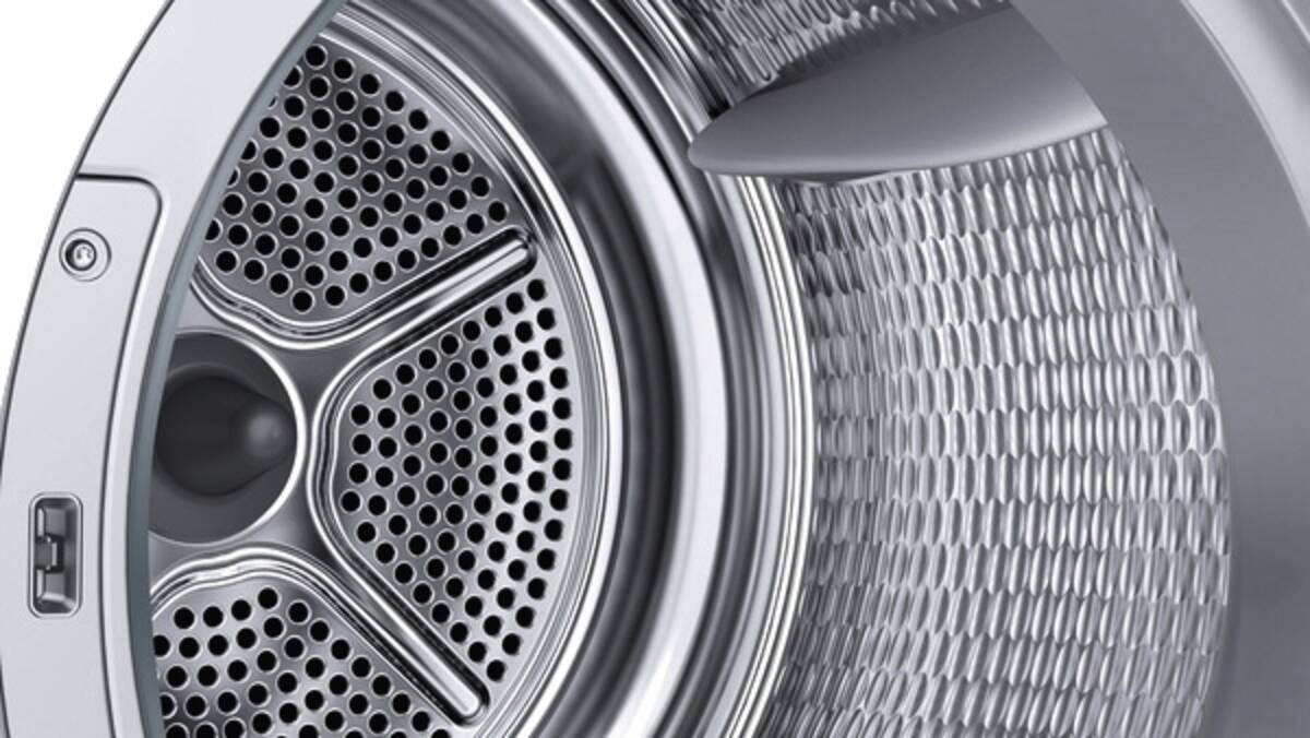 1150133 bild4 20231106 13550jpg