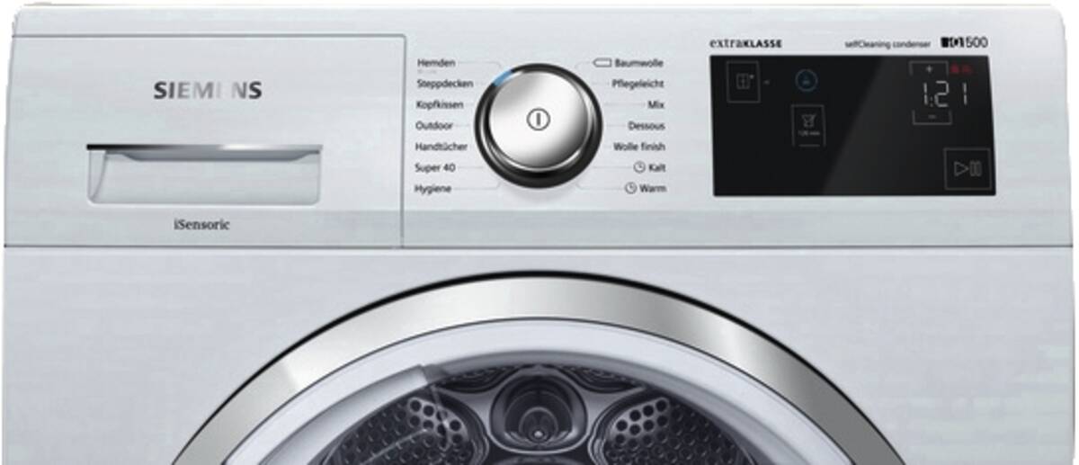 1150133 bild5 20231106 13550jpg