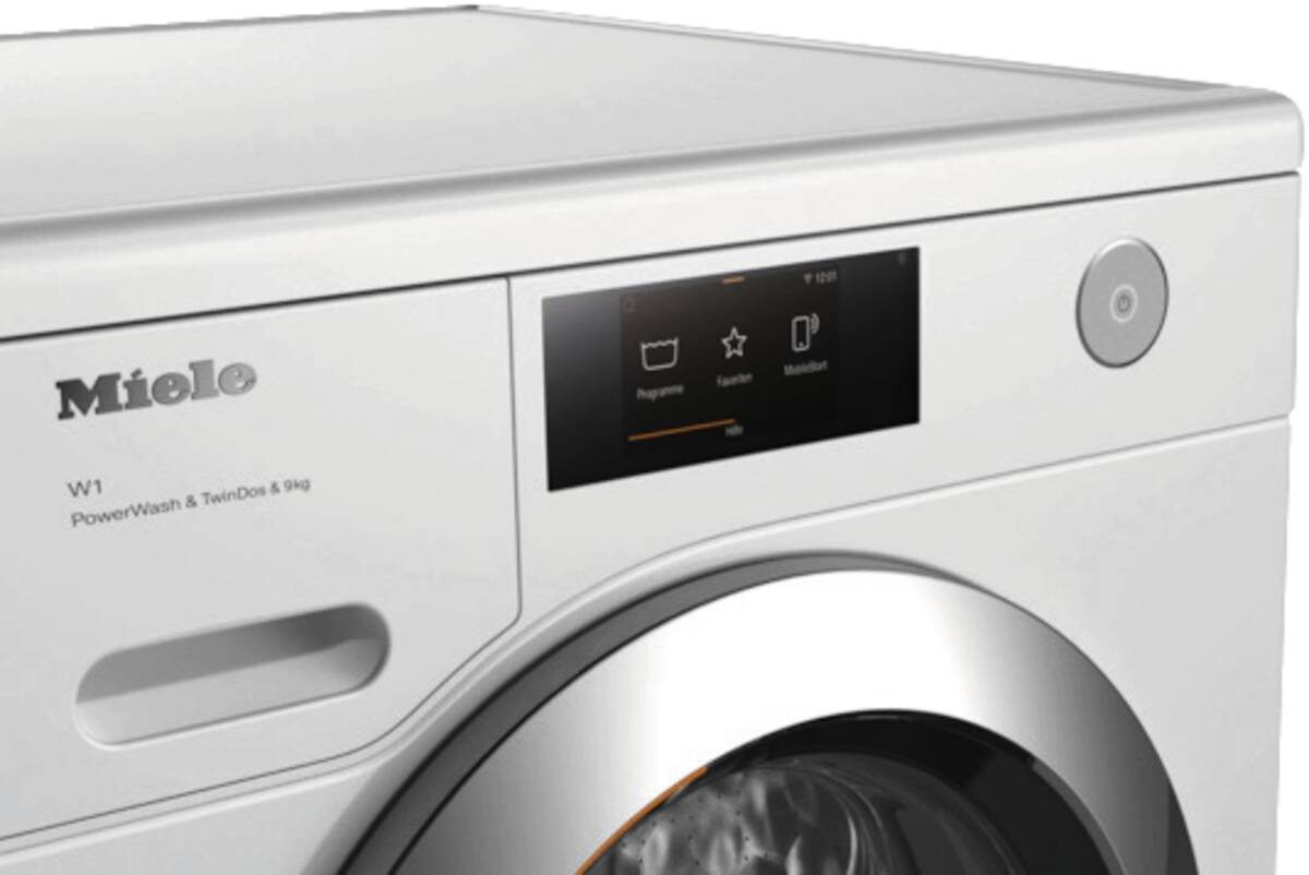 1220350 bild3 20240516 16016jpg