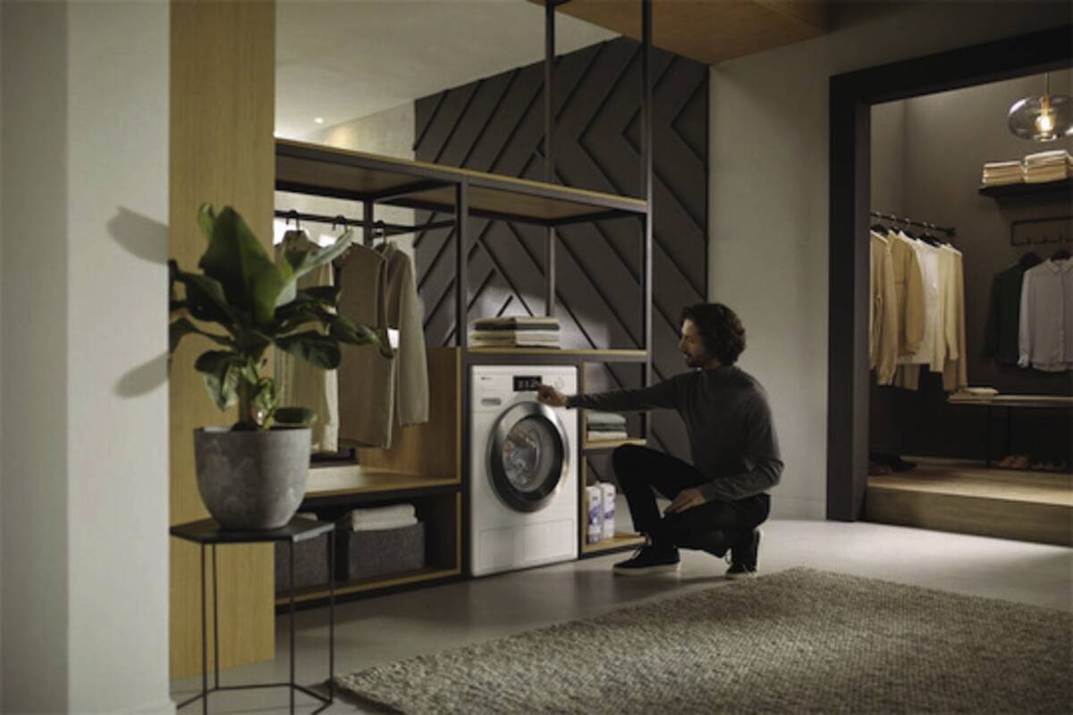 1220350 bild5 20240516 16016jpg