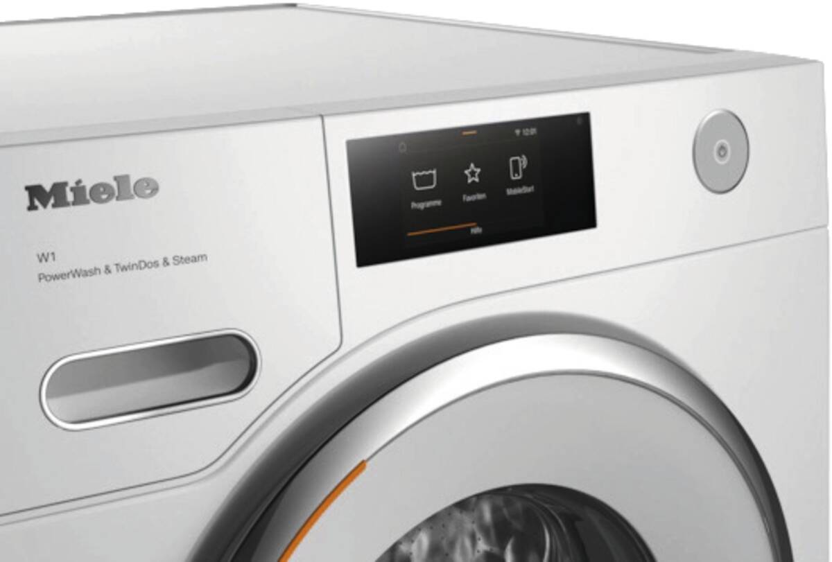 1220354 bild3 20240516 16125jpg