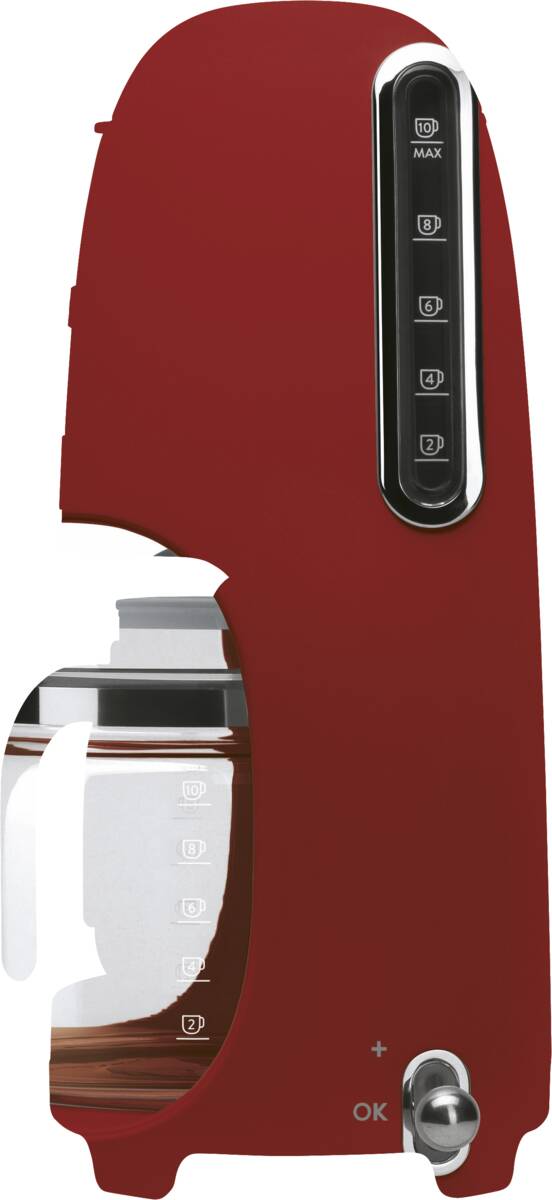 1260993 bild3 20190612 100126jpg