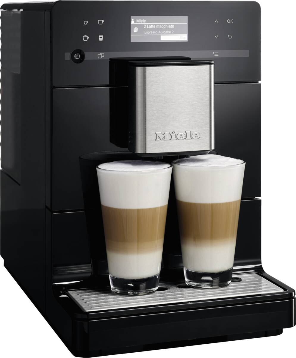 1295605 bild2 20200709 100848jpg