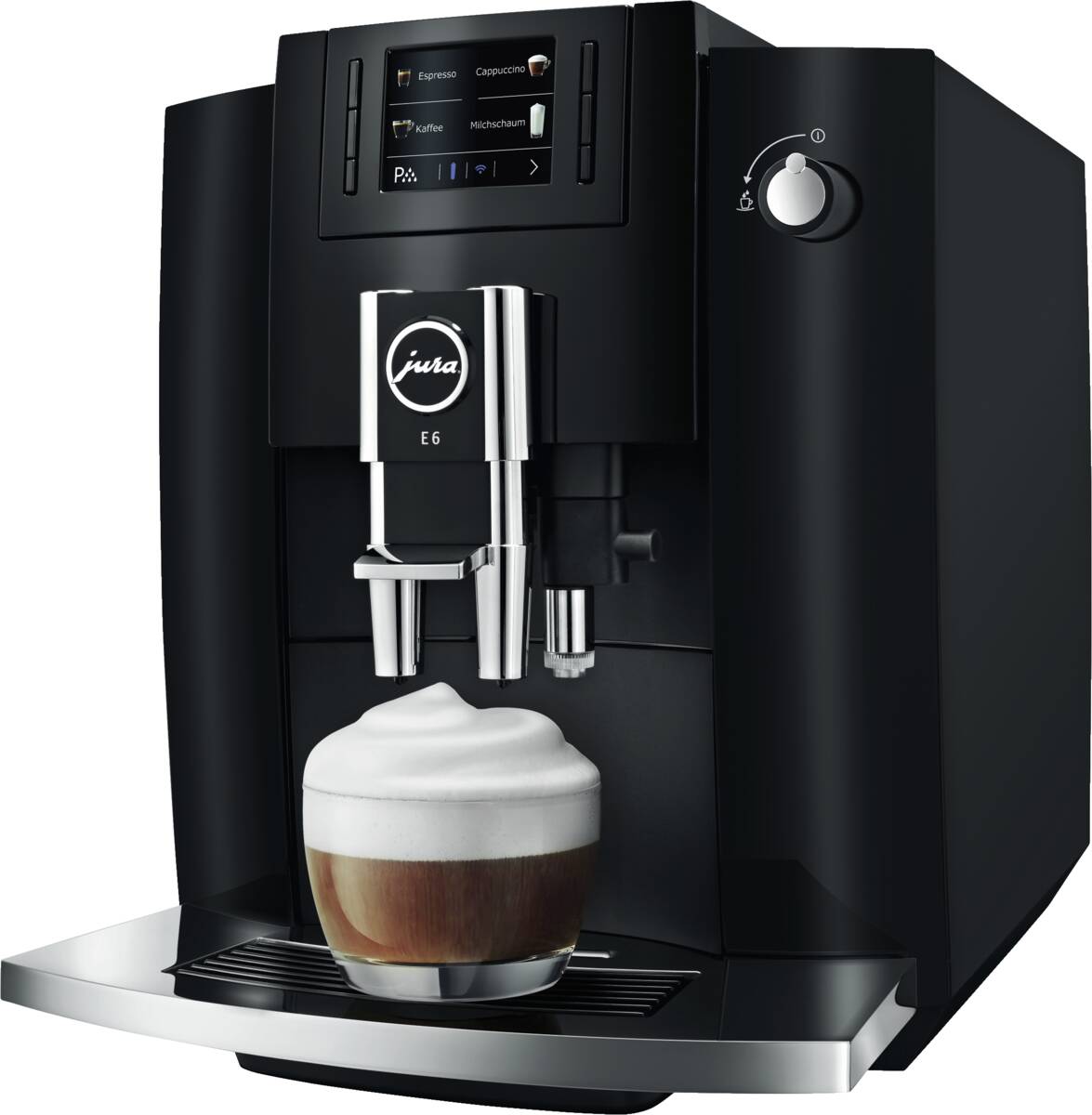 1300829 20200623 091632jpg