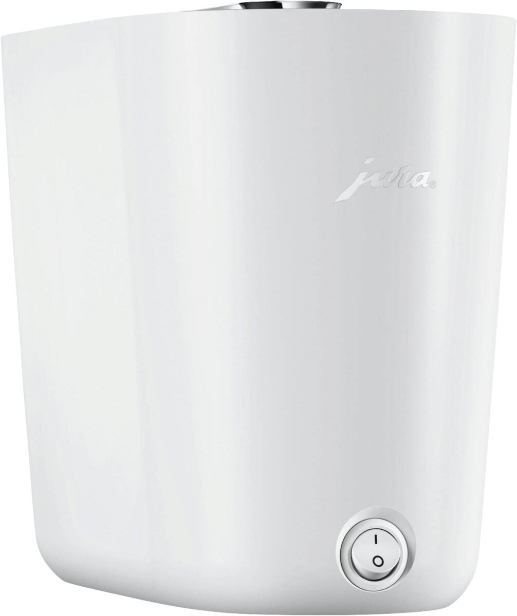 1310560 20200806 094234jpg