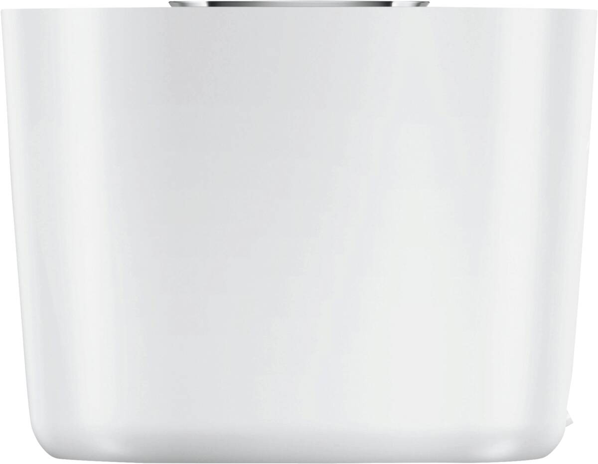 1310560 bild2 20200806 094235jpg