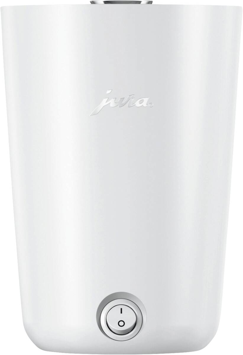 1310560 bild3 20200806 094236jpg