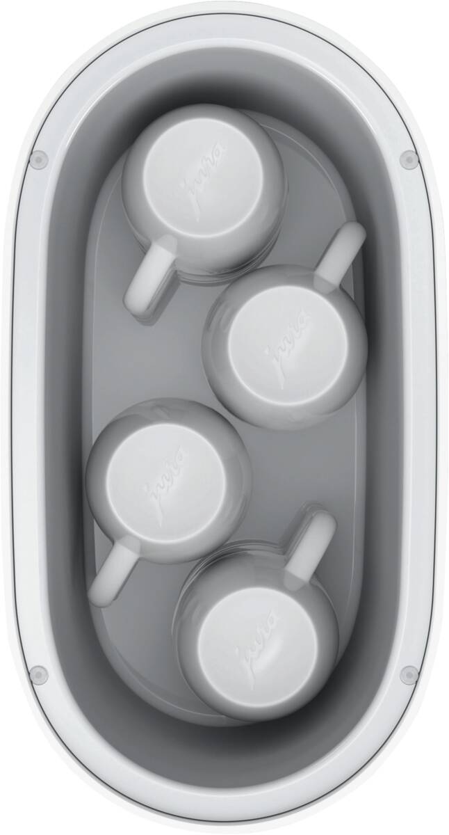 1310560 bild4 20200806 094237jpg