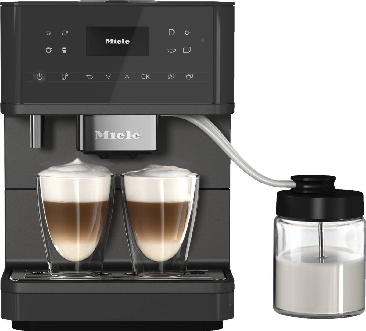 1313079 20200827 073159jpg