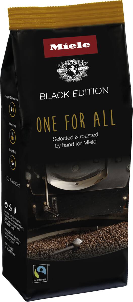 1313079 bild3 20200827 073209jpg