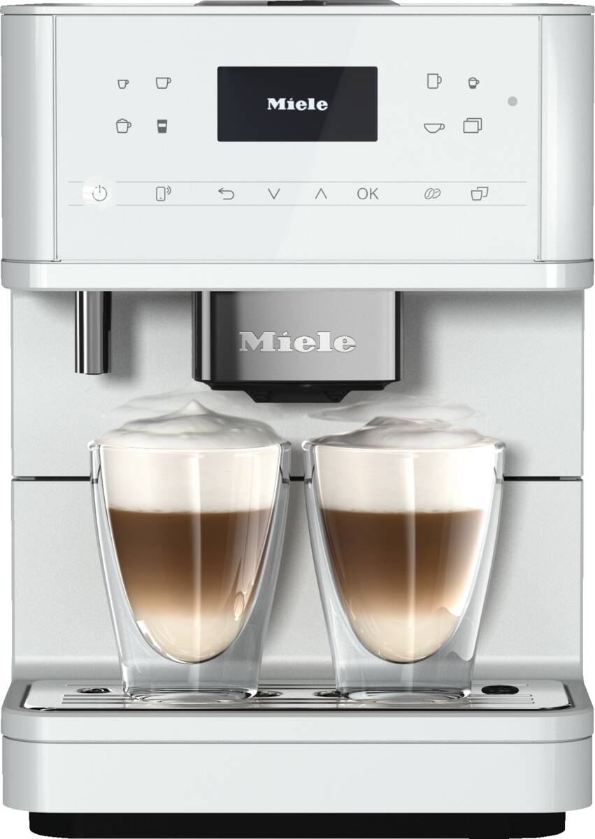 1313080 20200930 081857jpg