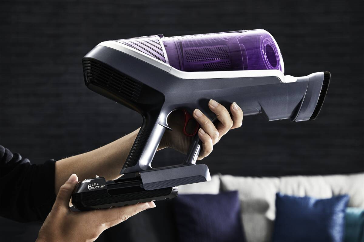 1316862 bild10 20210730 093007jpg