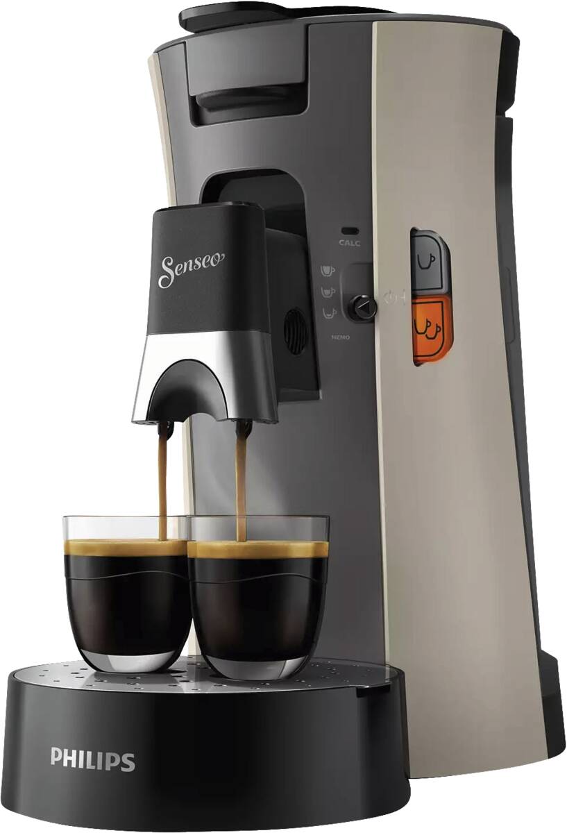 1330381 20210201 160124jpg