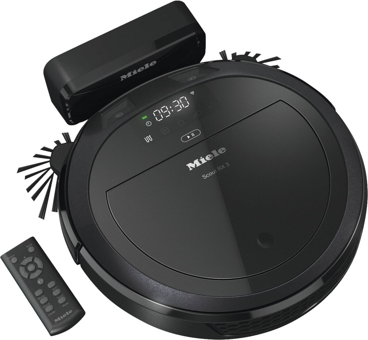 1338169 20210427 155204jpg