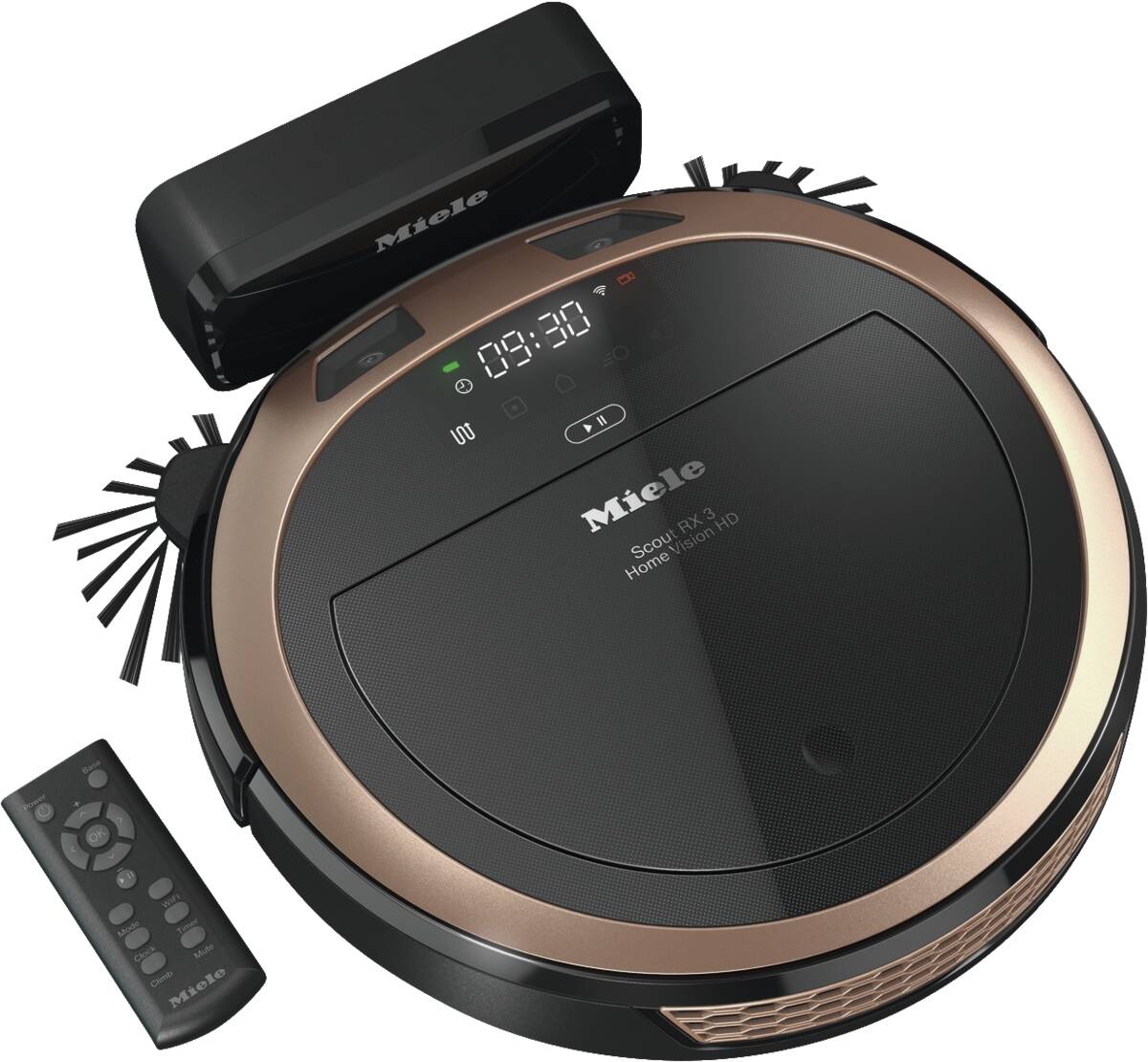 1338170 20210427 155205jpg