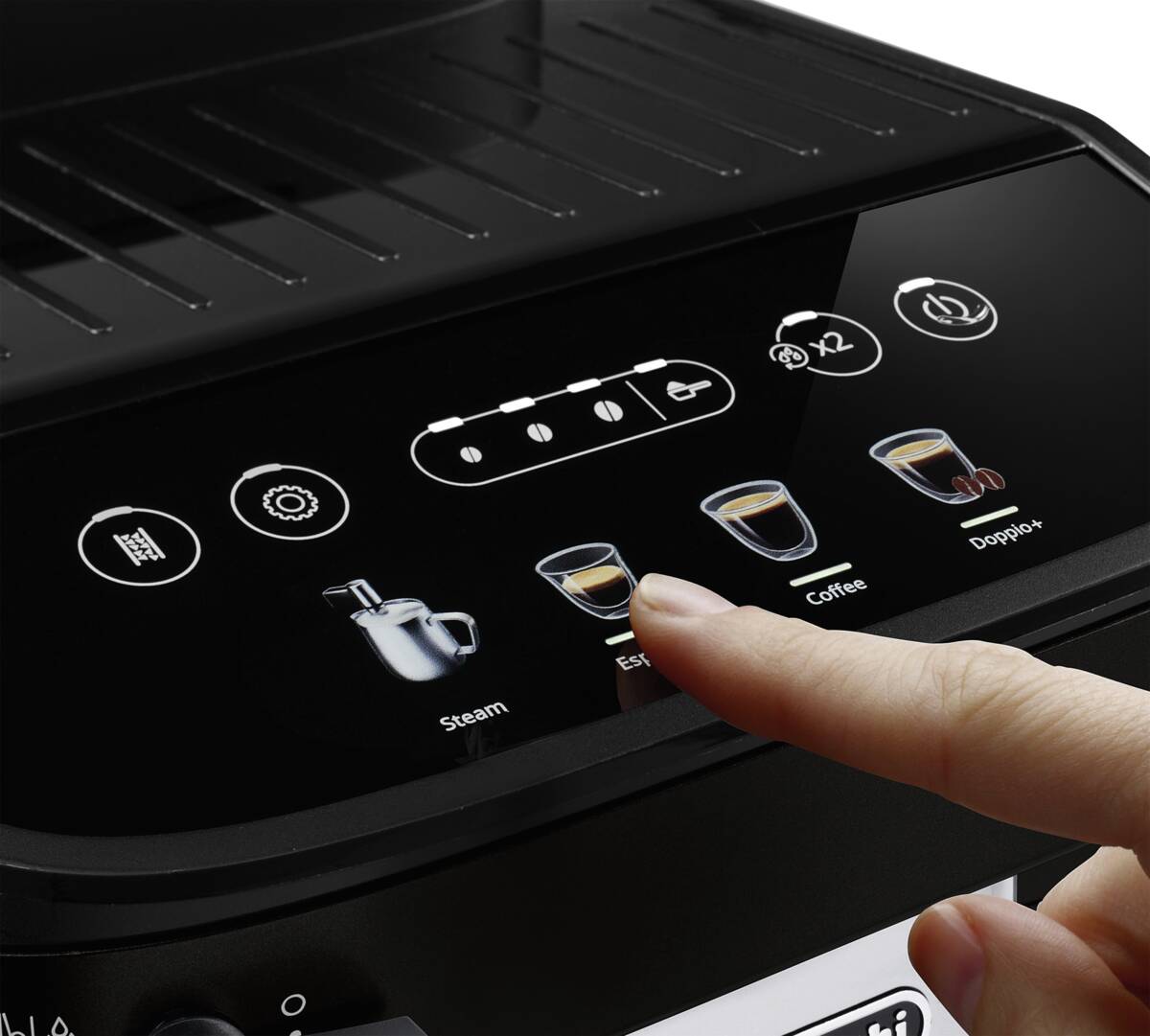 1345349 bild2 20210818 113754jpg