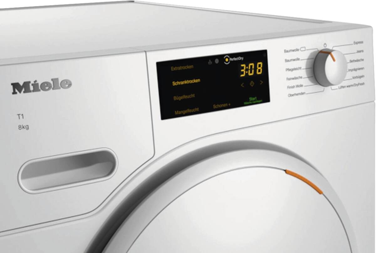 1347281 bild3 20240517 133936jpg