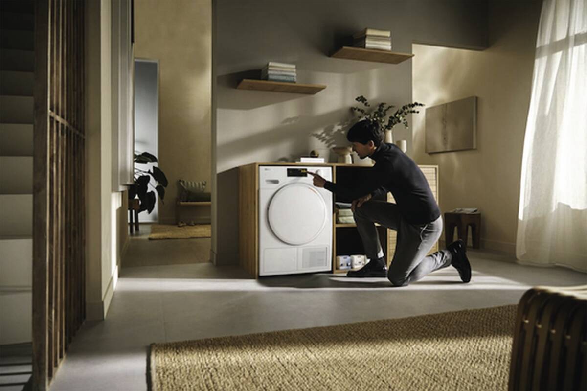 1347281 bild5 20240517 133936jpg