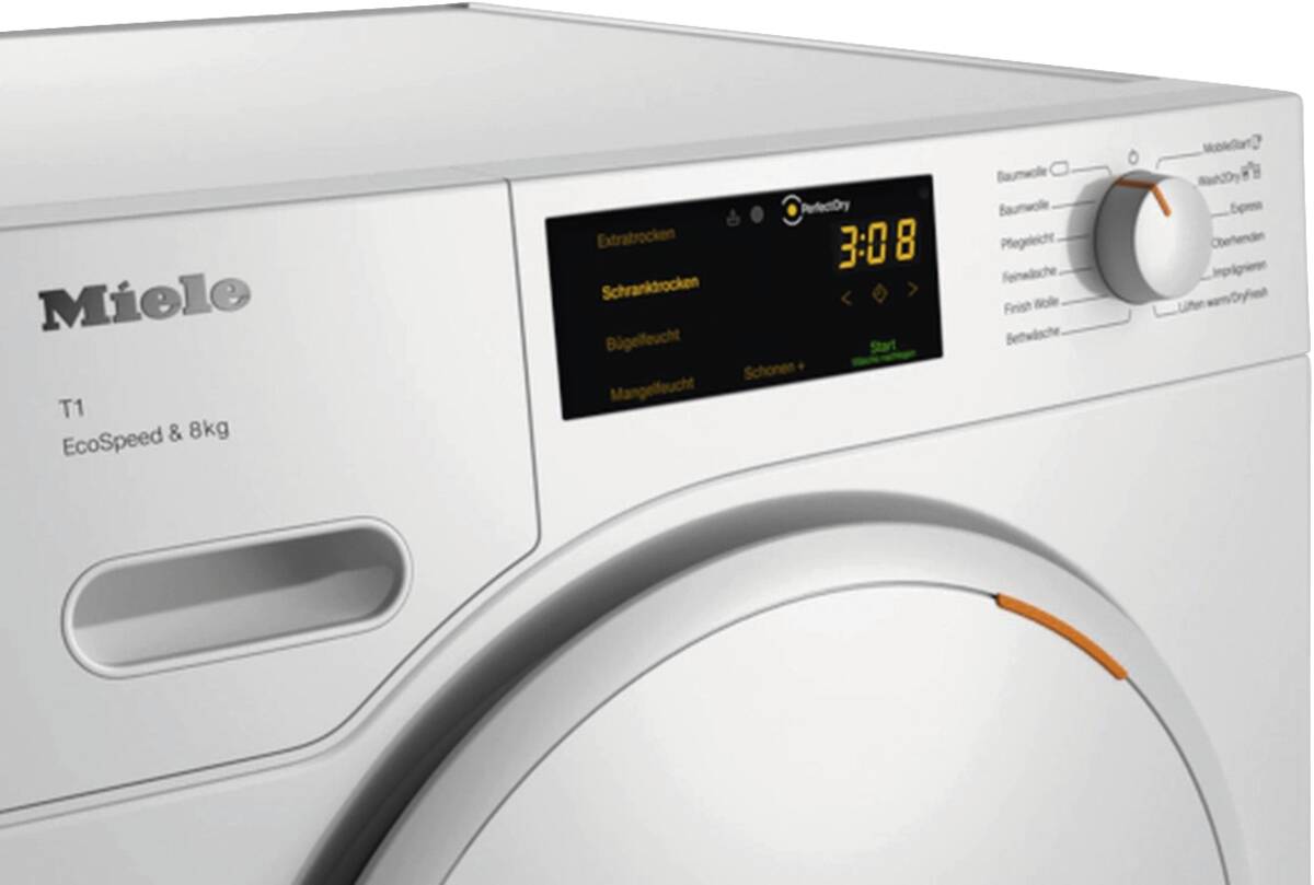 1347282 bild3 20240517 133936jpg