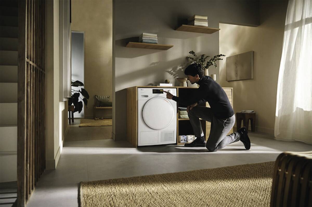 1347282 bild4 20240517 133936jpg