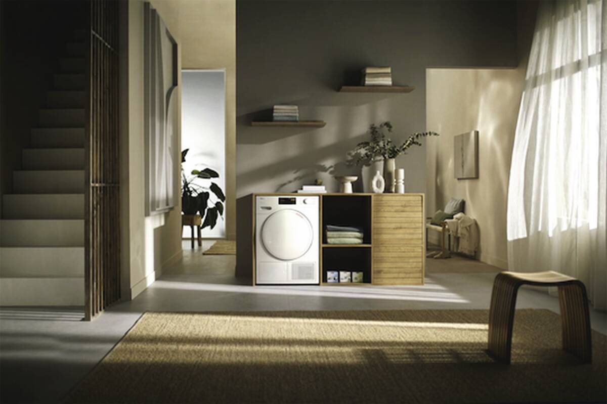 1347282 bild5 20240517 133936jpg