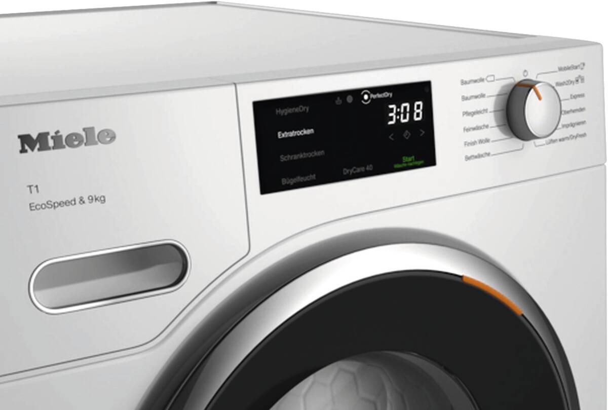 1347283 bild3 20240517 13437jpg