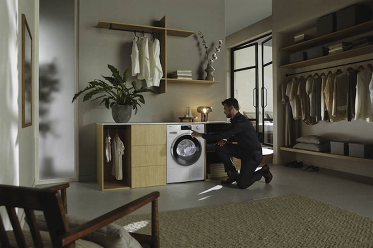 1347283 bild5 20240517 13437jpg