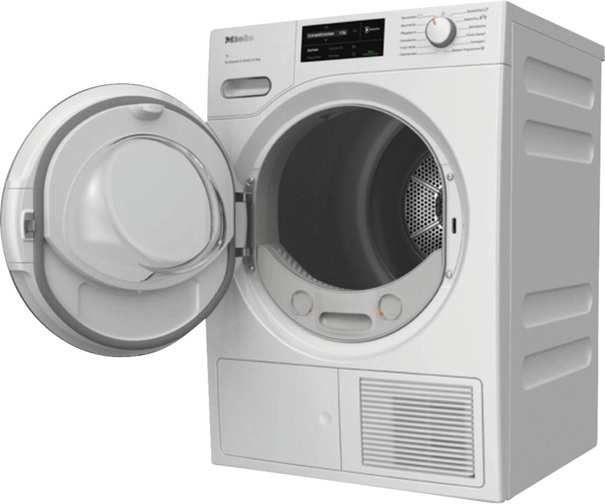 1347284 bild2 20240517 13437jpg