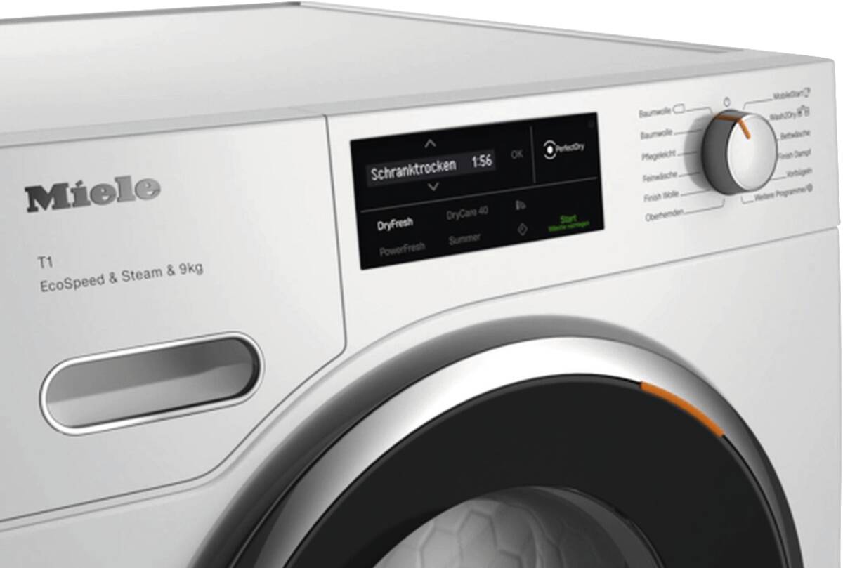 1347284 bild3 20240517 13437jpg