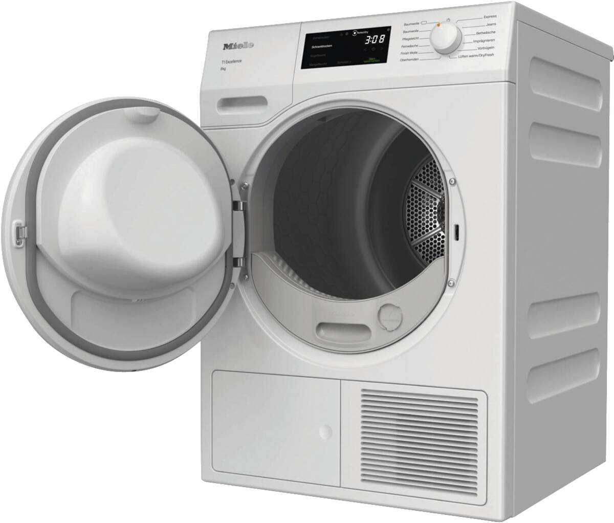 1347287 bild3 20240605 132948jpg