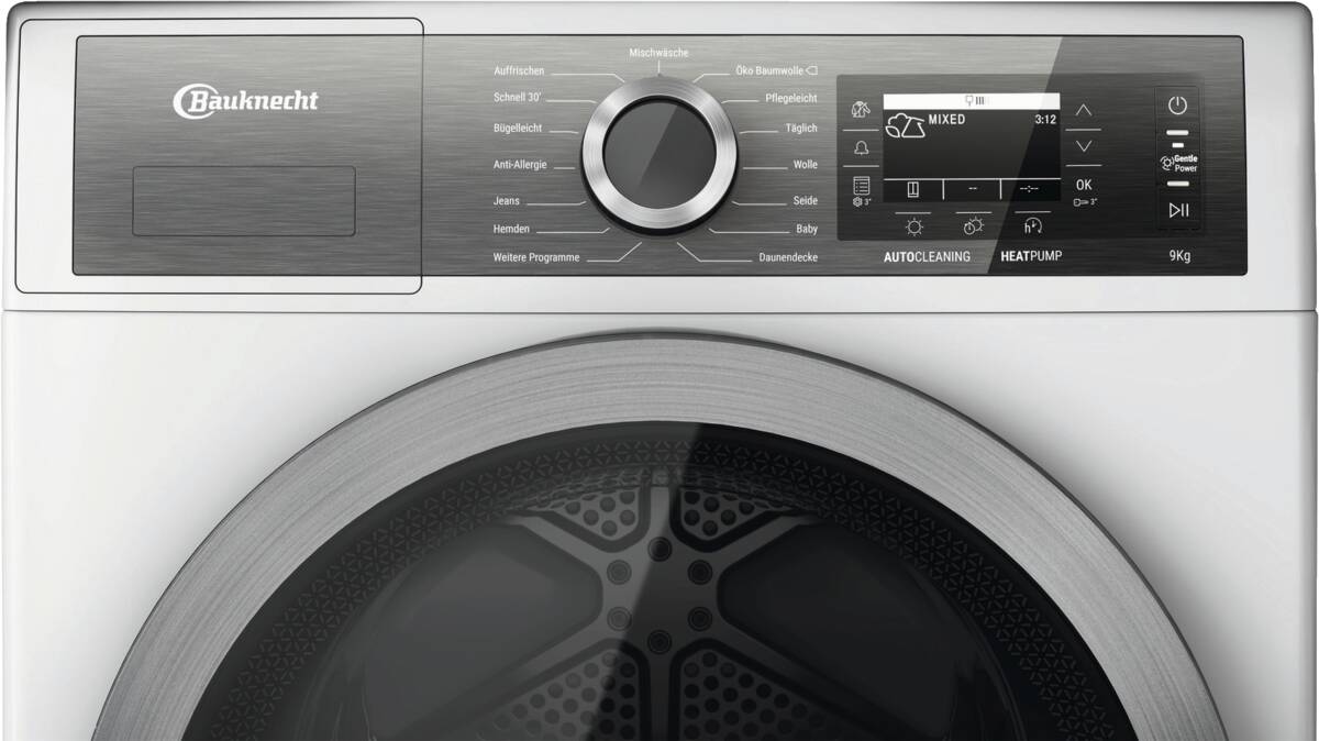 1352730 bild3 20210929 160303jpg