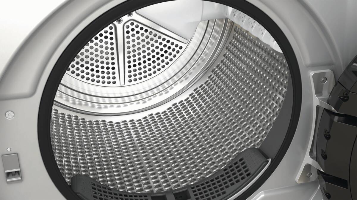 1352730 bild5 20210929 160305jpg