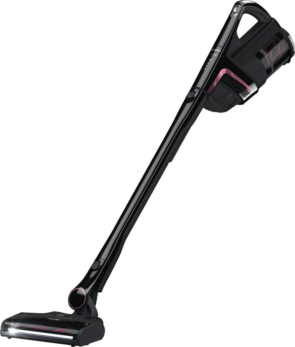 1366611 20220301 152901jpg