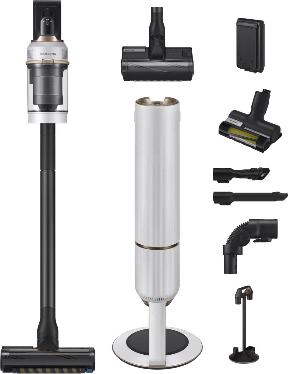 1369390 20220823 071747jpg