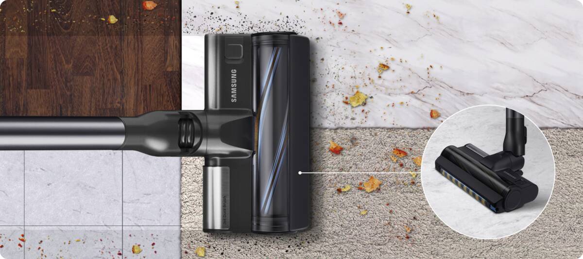 1369390 bild10 20220823 071653jpg