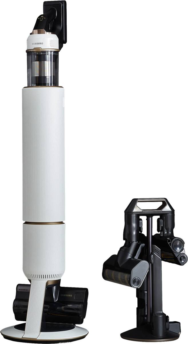 1369390 bild10 20230103 105218jpg